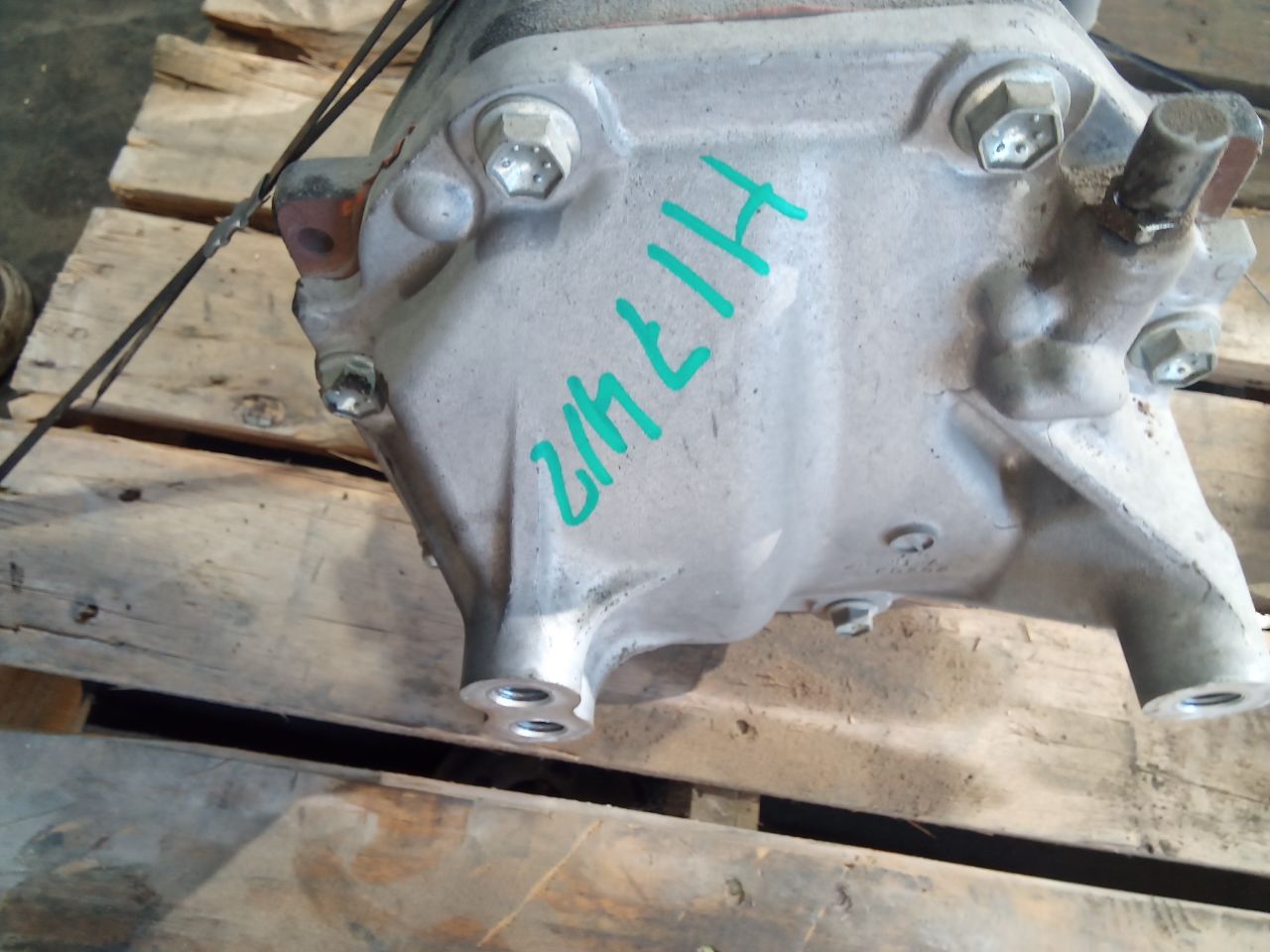 Part image 1