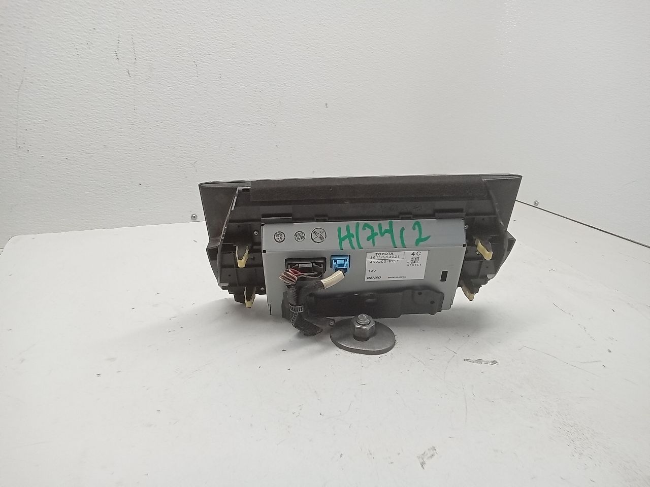 Part image 2