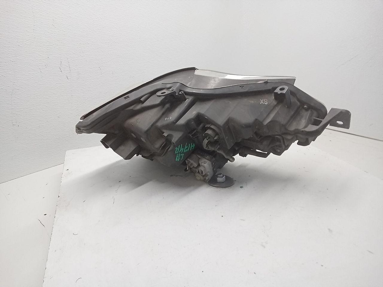 Part image 3