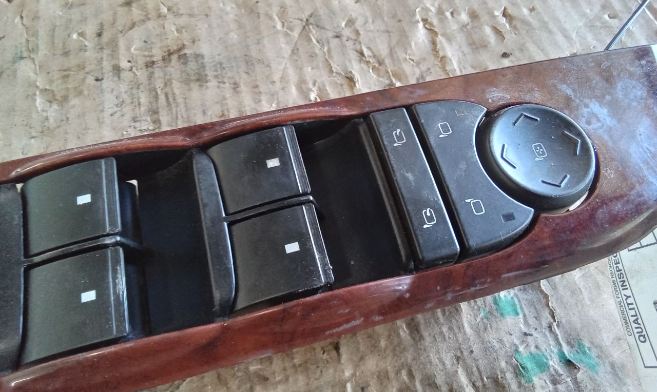 Part image 7