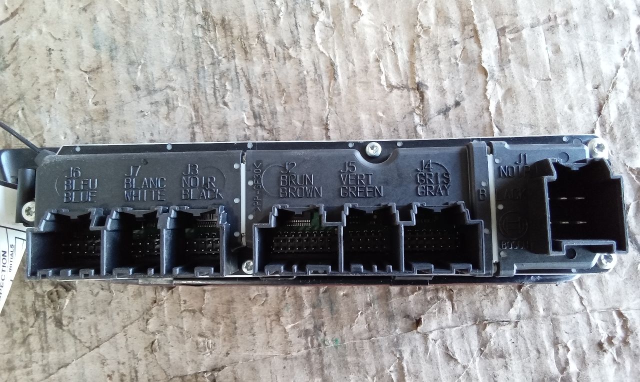 Part image 8