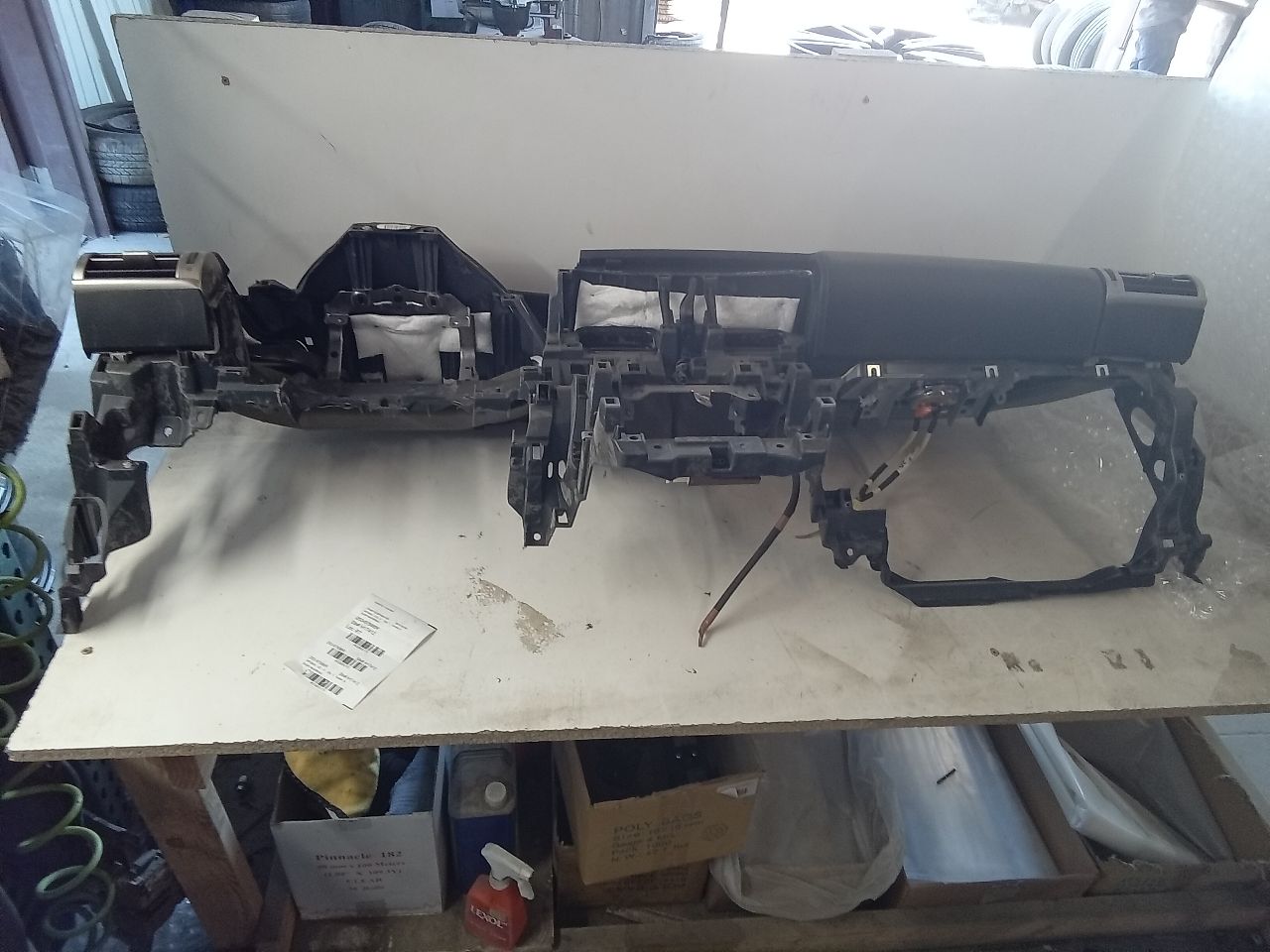 Part image 1
