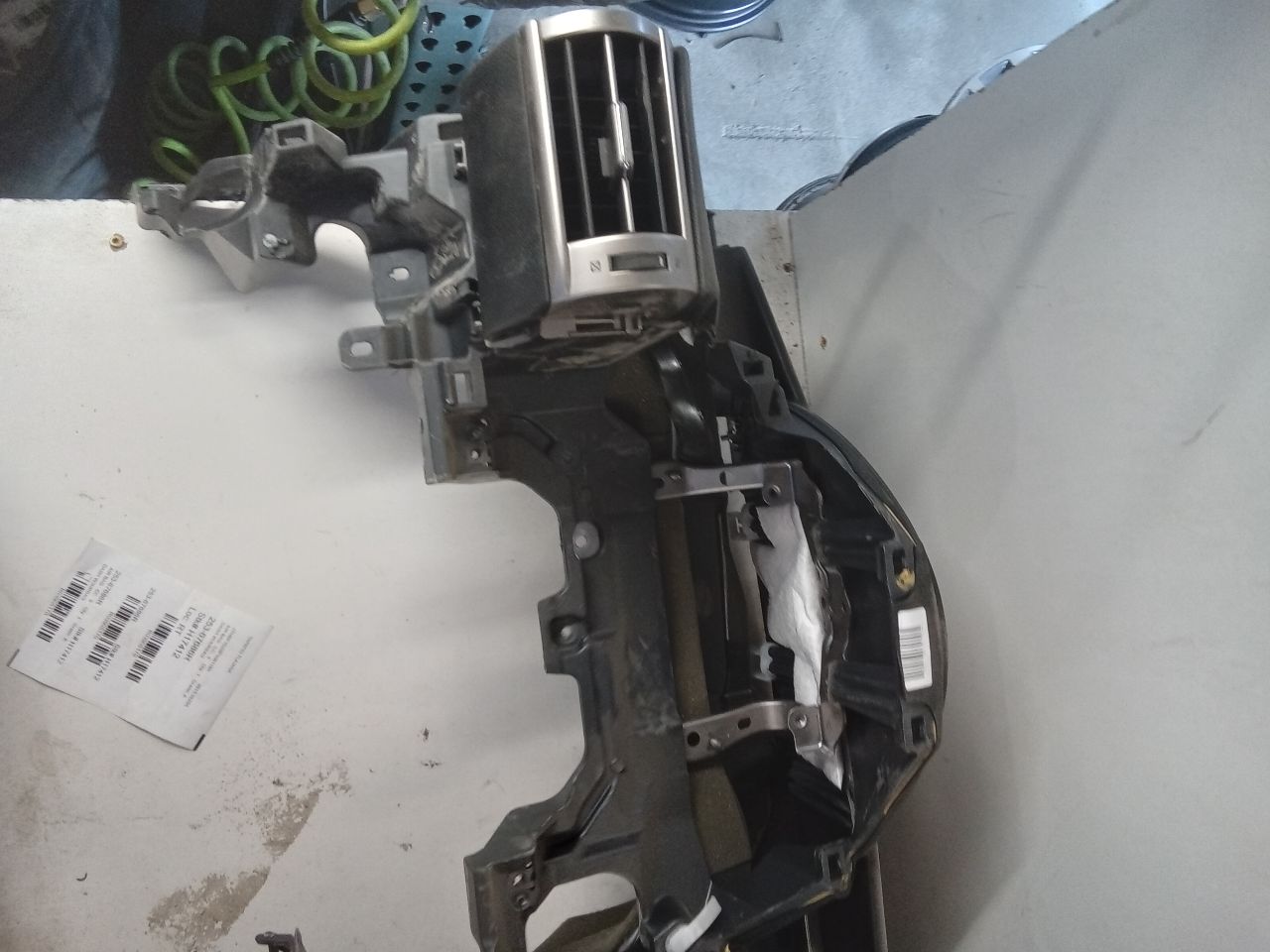 Part image 2