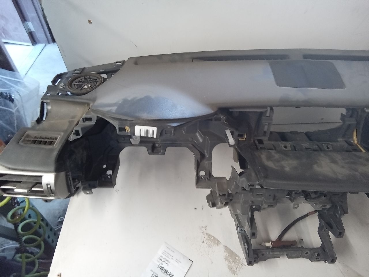 Part image 5