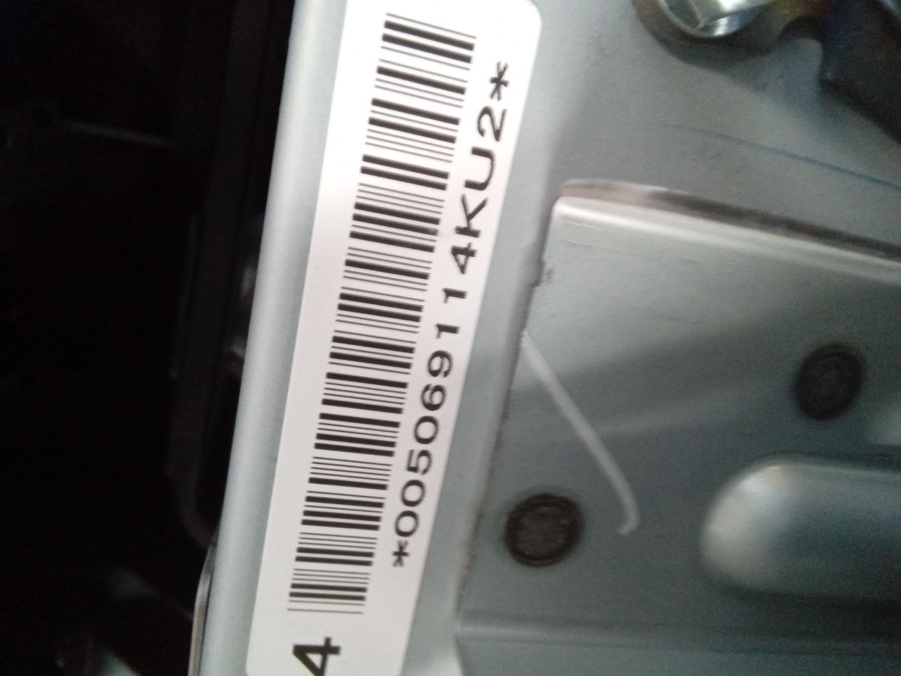 Part image 9