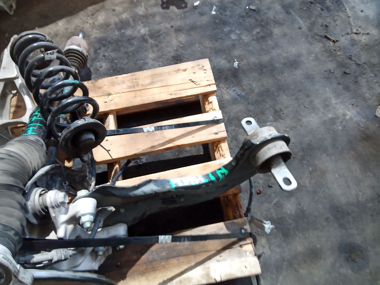 Part image 2