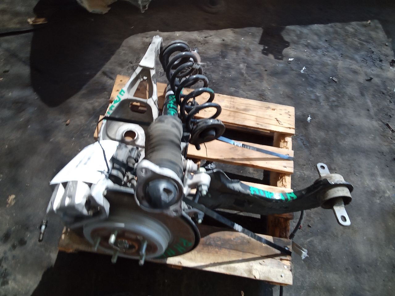Part image 4
