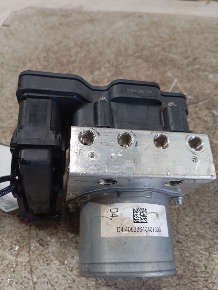 Part image 5