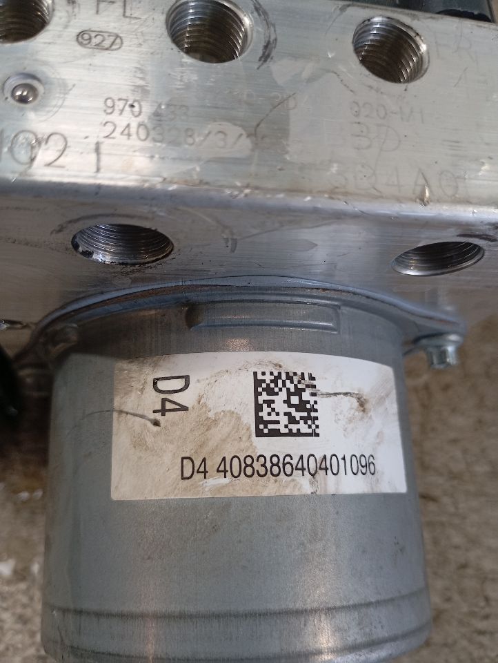 Part image 6