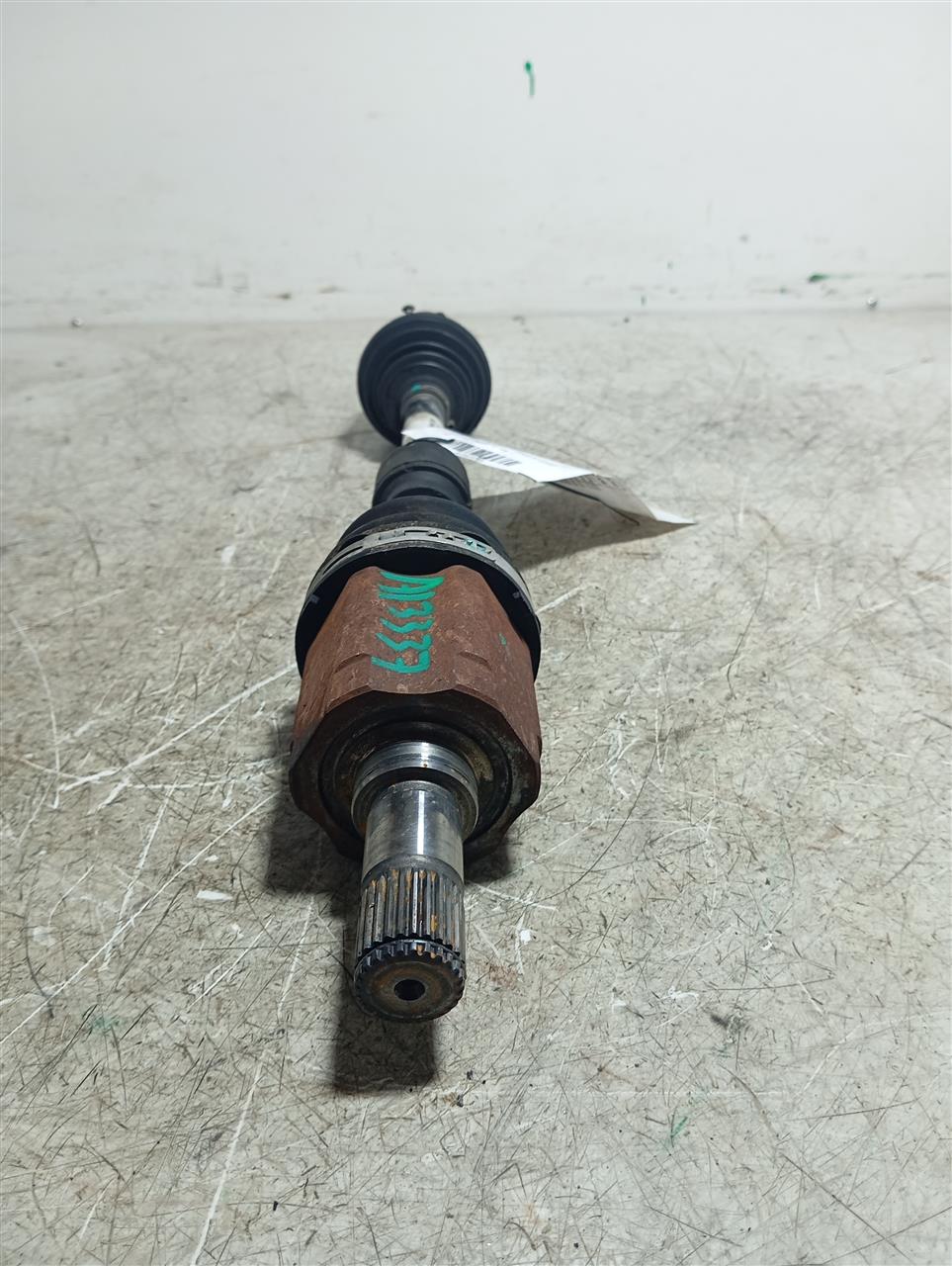 Part image 3