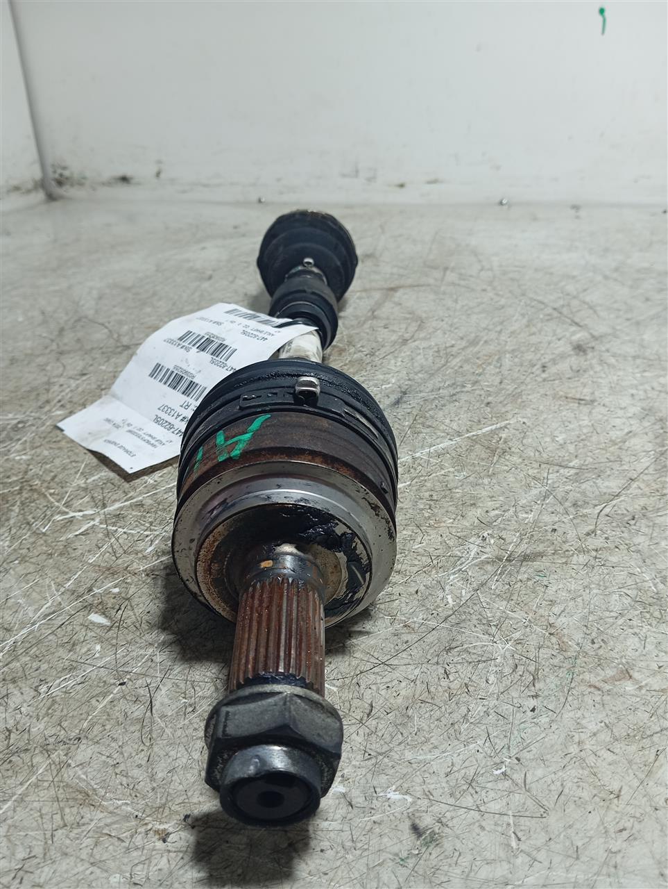 Part image 4