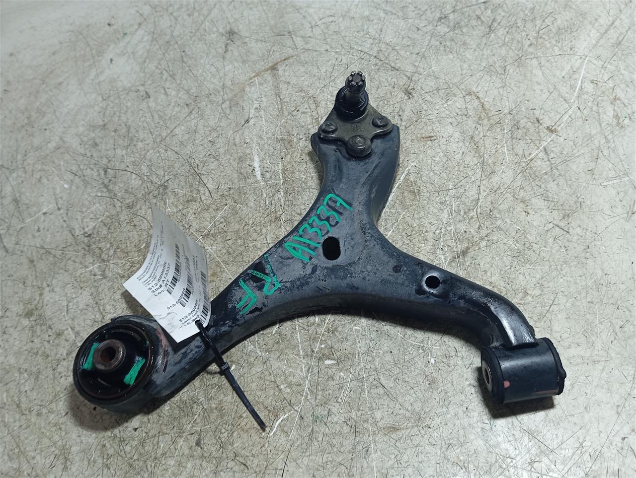 Part image 3