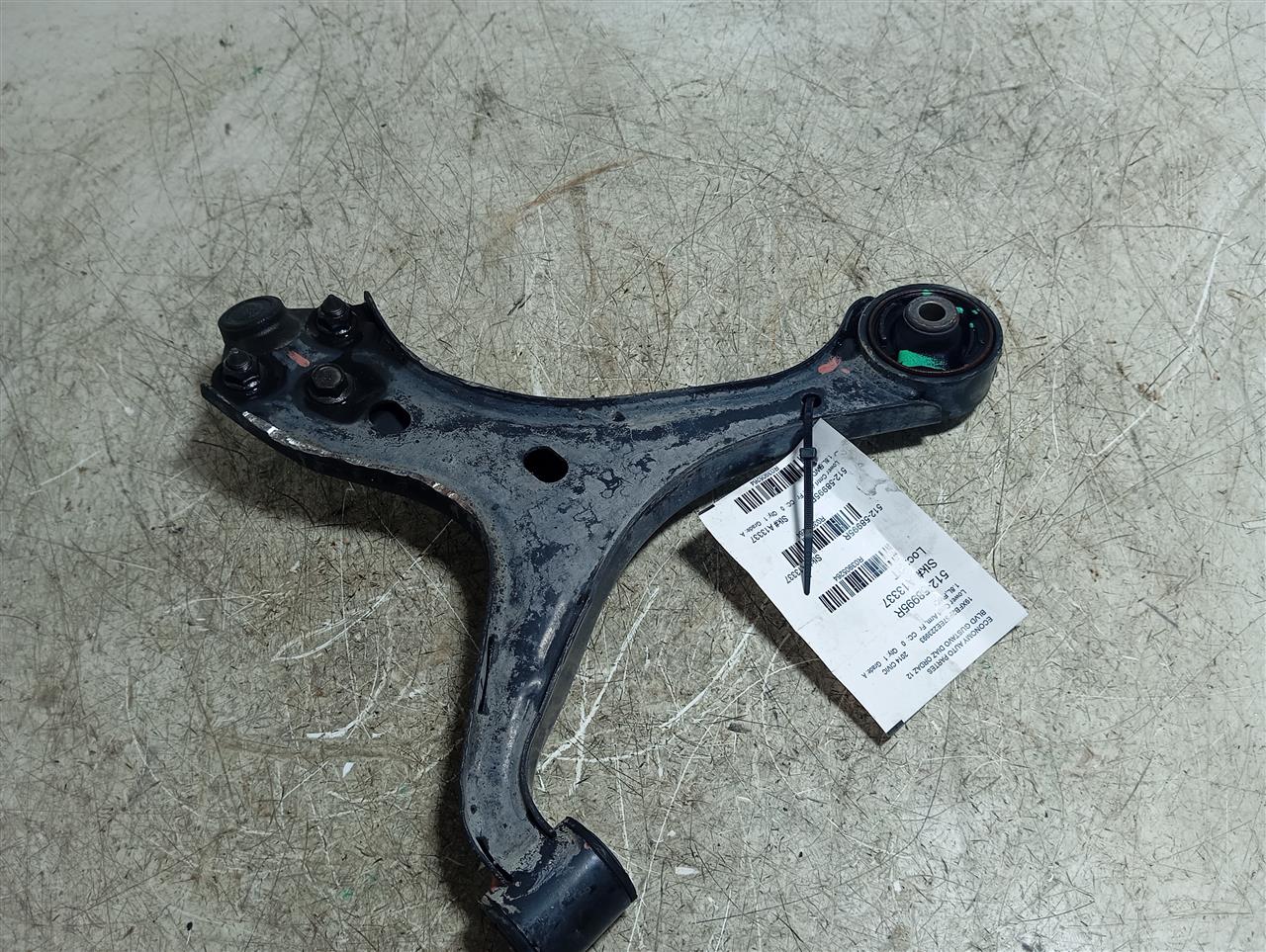 Part image 4