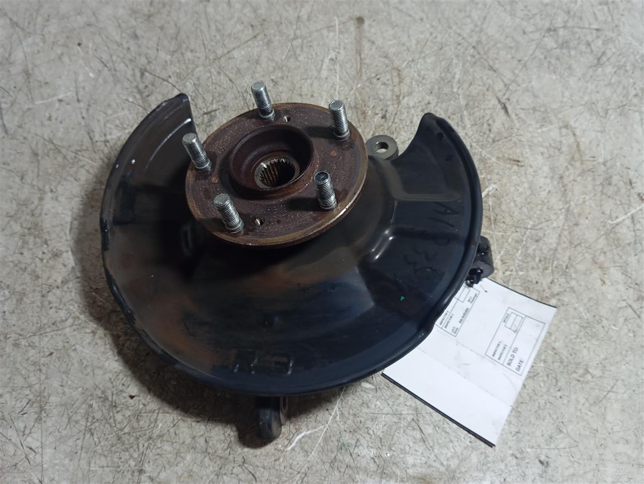 Part image 4