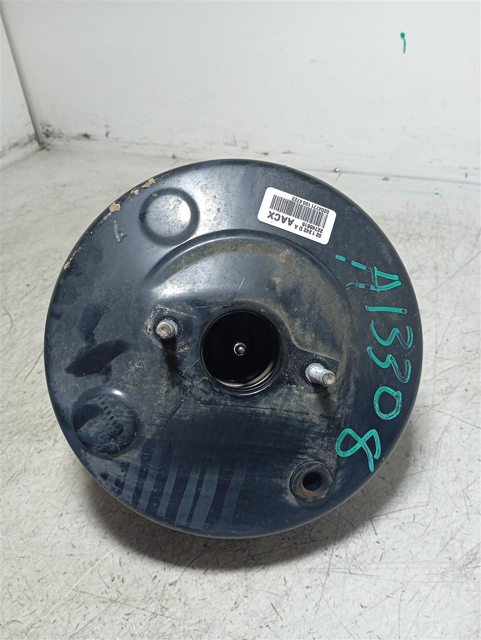 Part image 3
