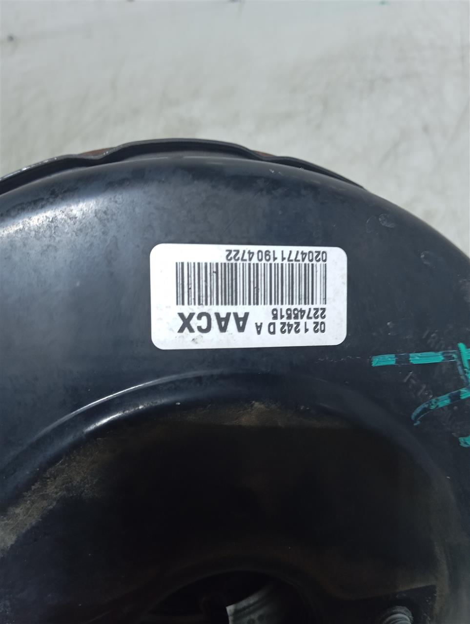 Part image 4