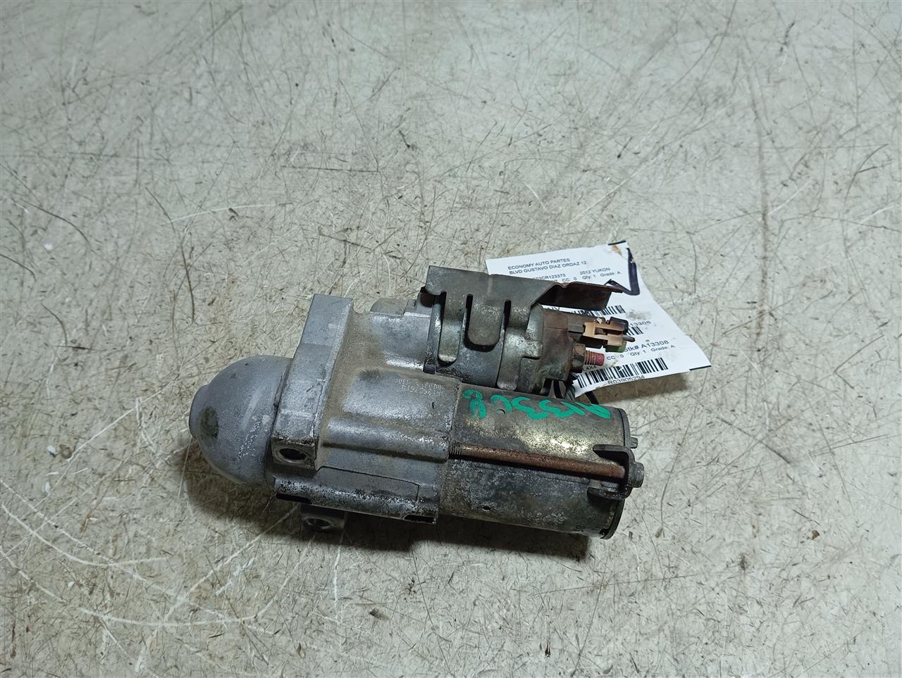Part image 4