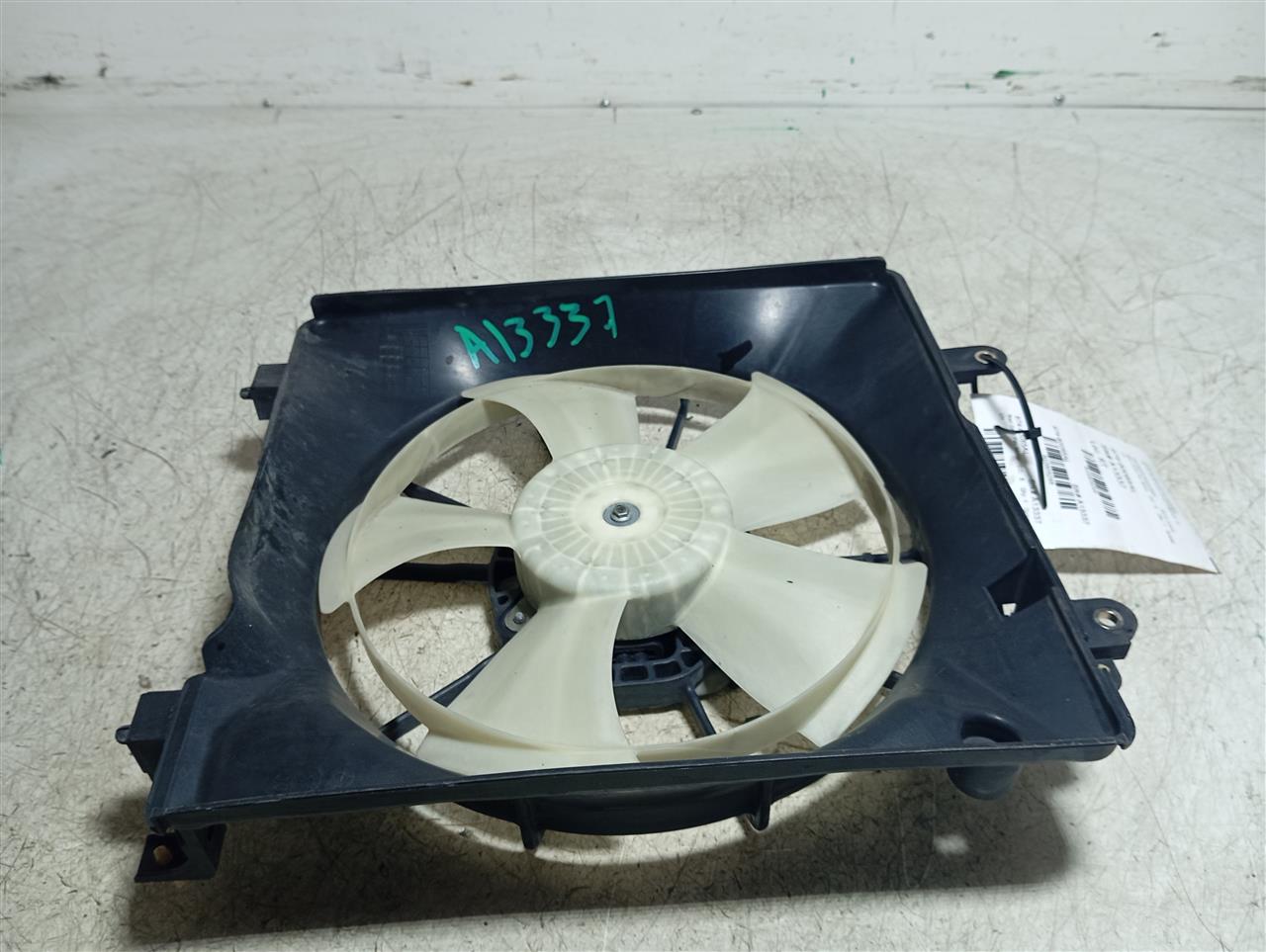 Part image 2