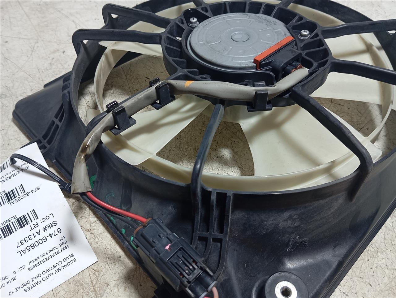 Part image 4