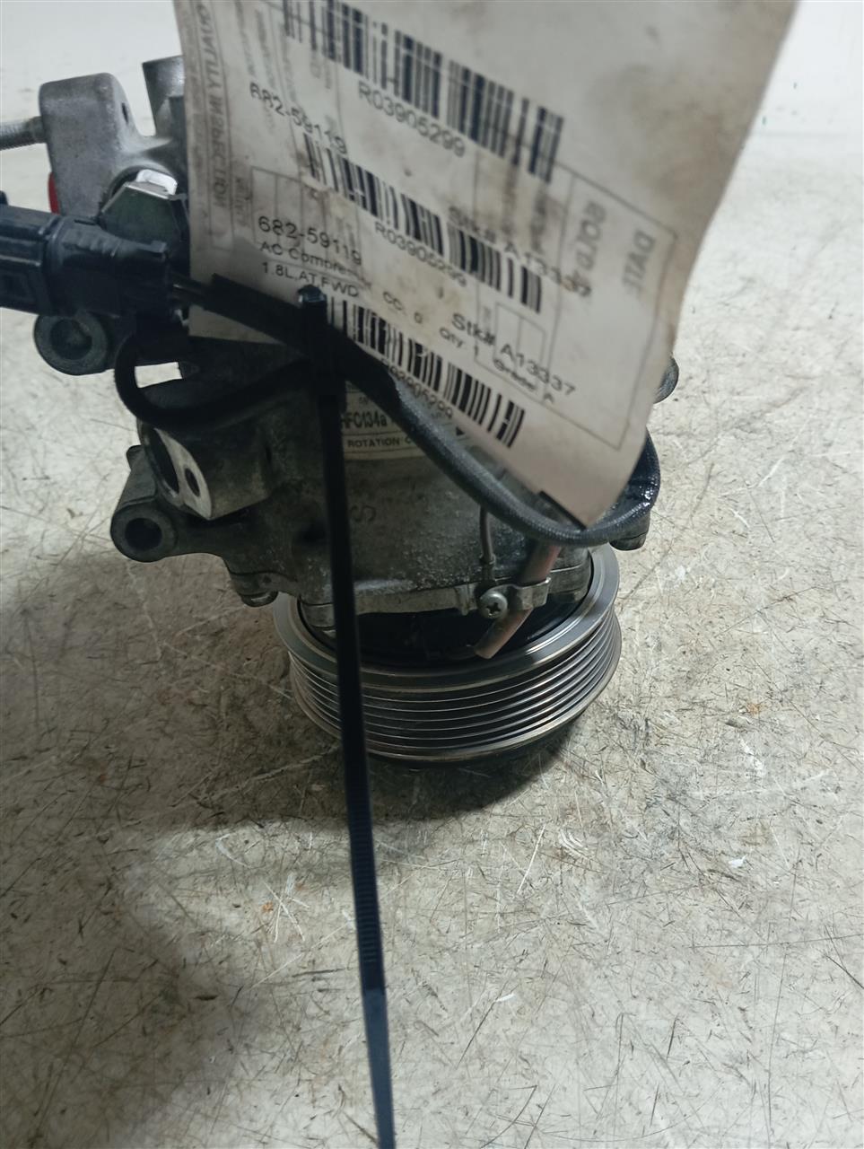 Part image 4