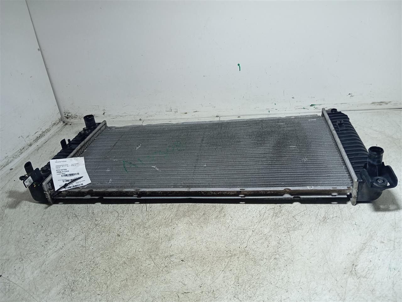 Part image 2