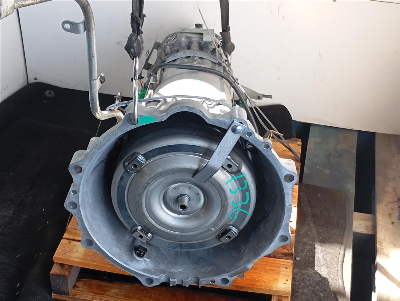 Part image 3