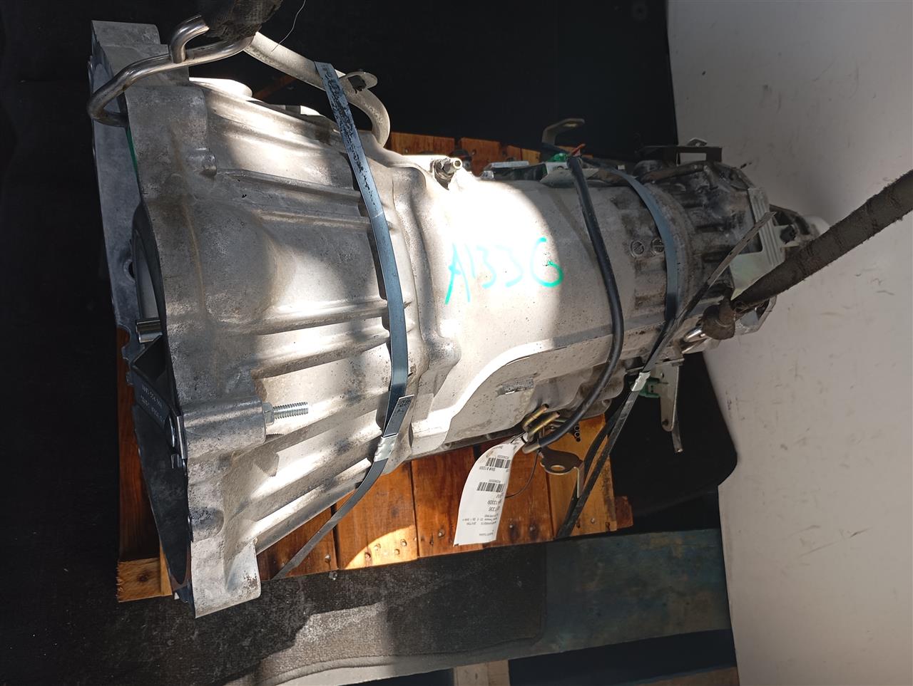 Part image 4