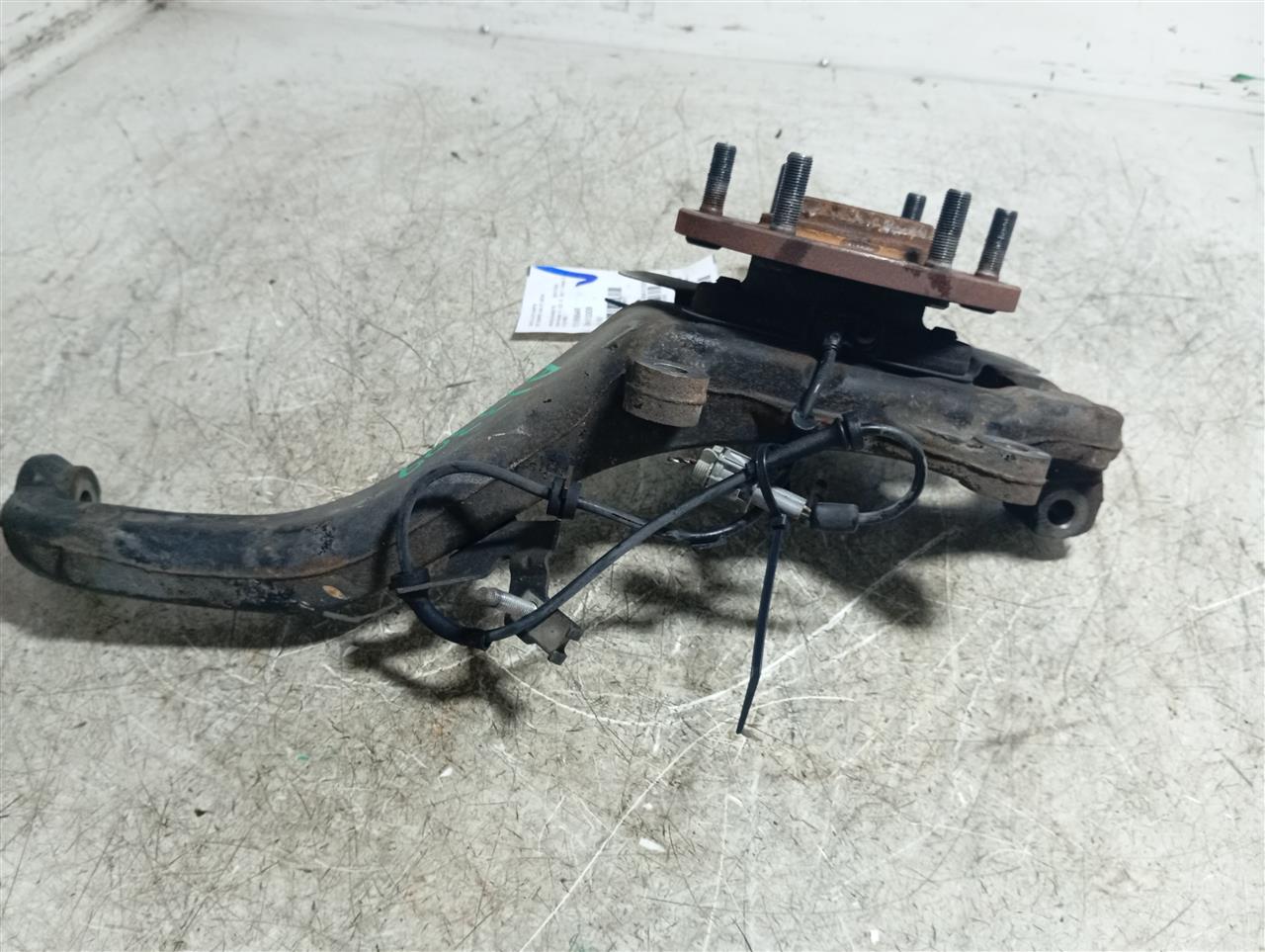 Part image 3