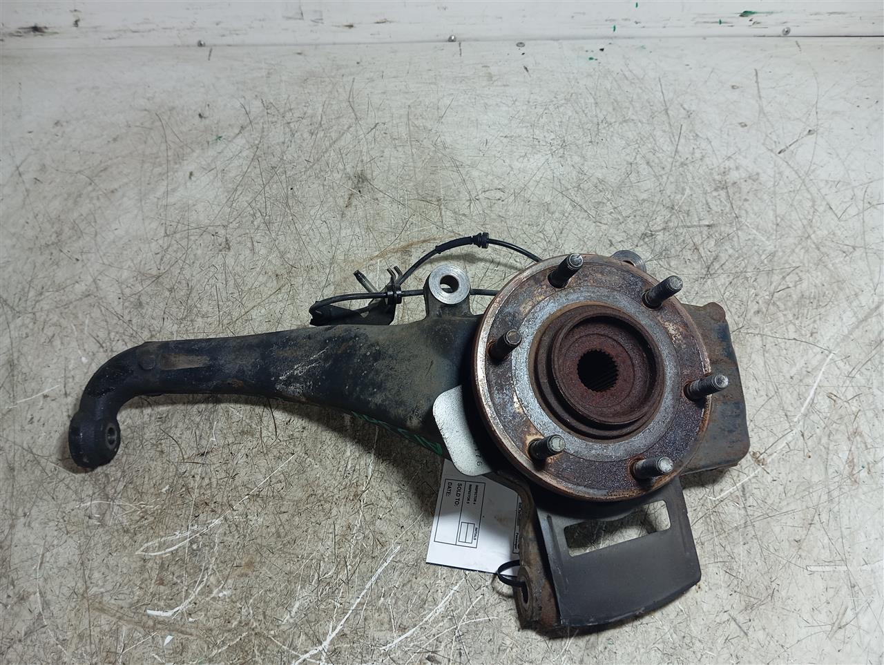 Part image 4