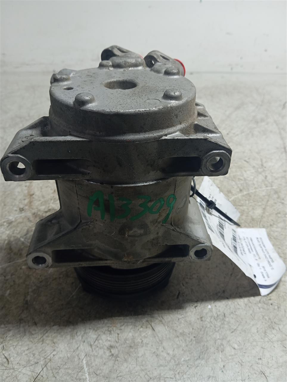 Part image 2