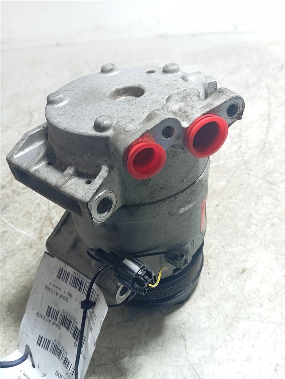 Part image 4