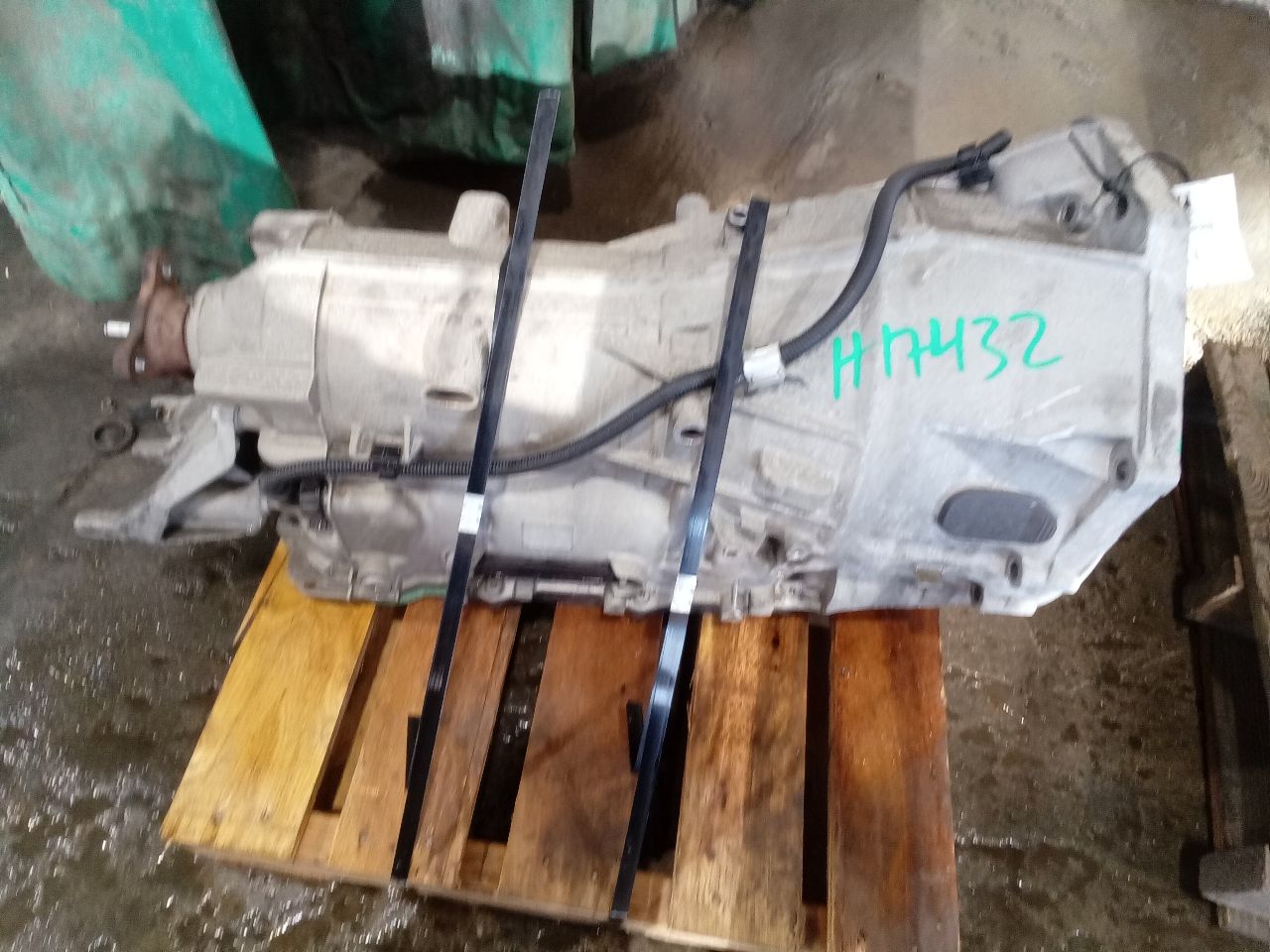 Part image 1
