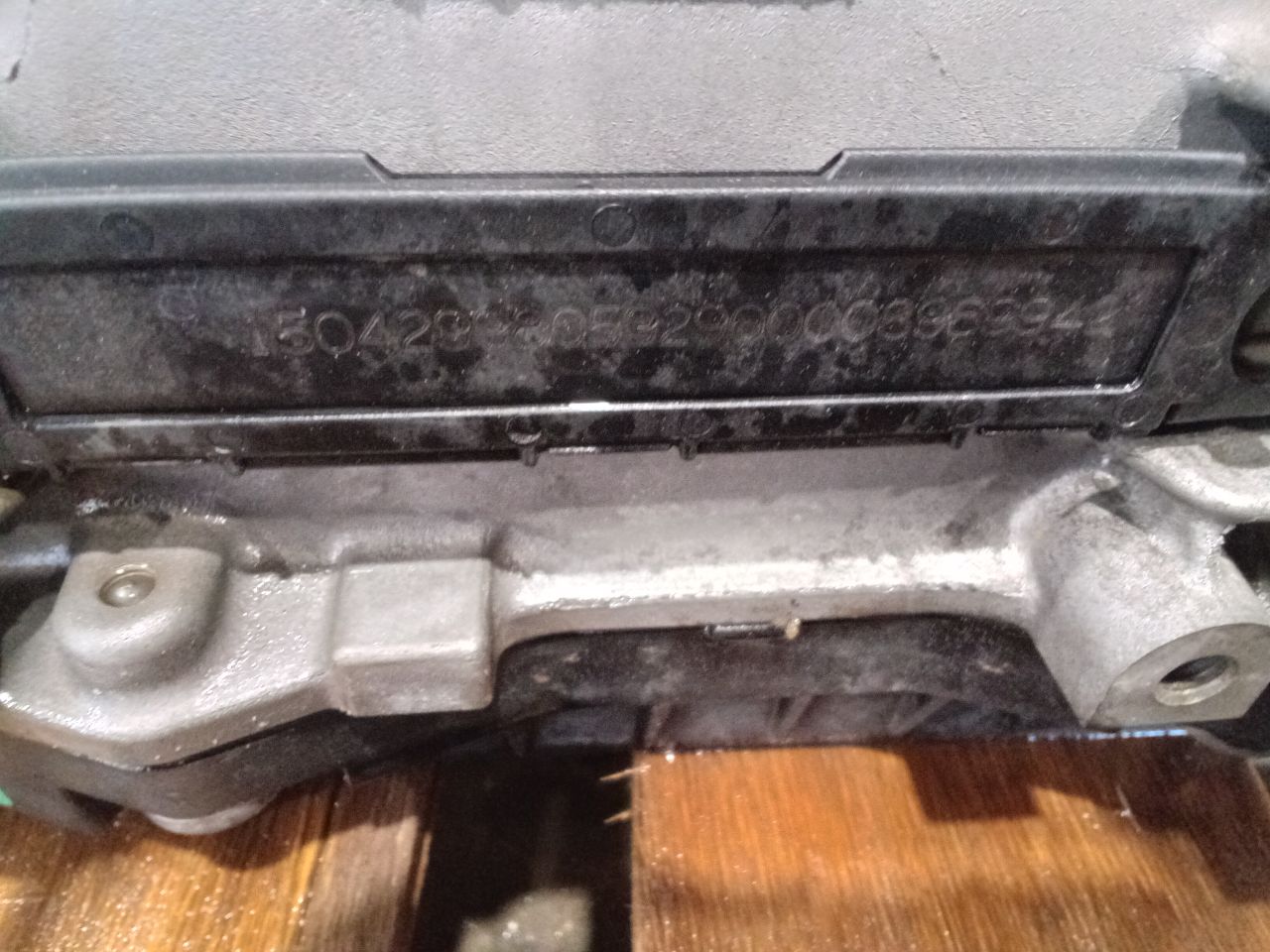 Part image 3