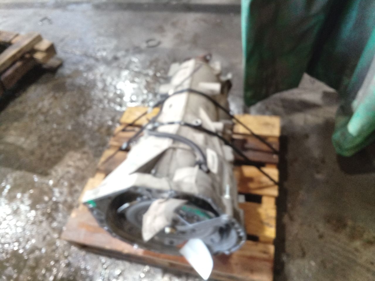 Part image 4