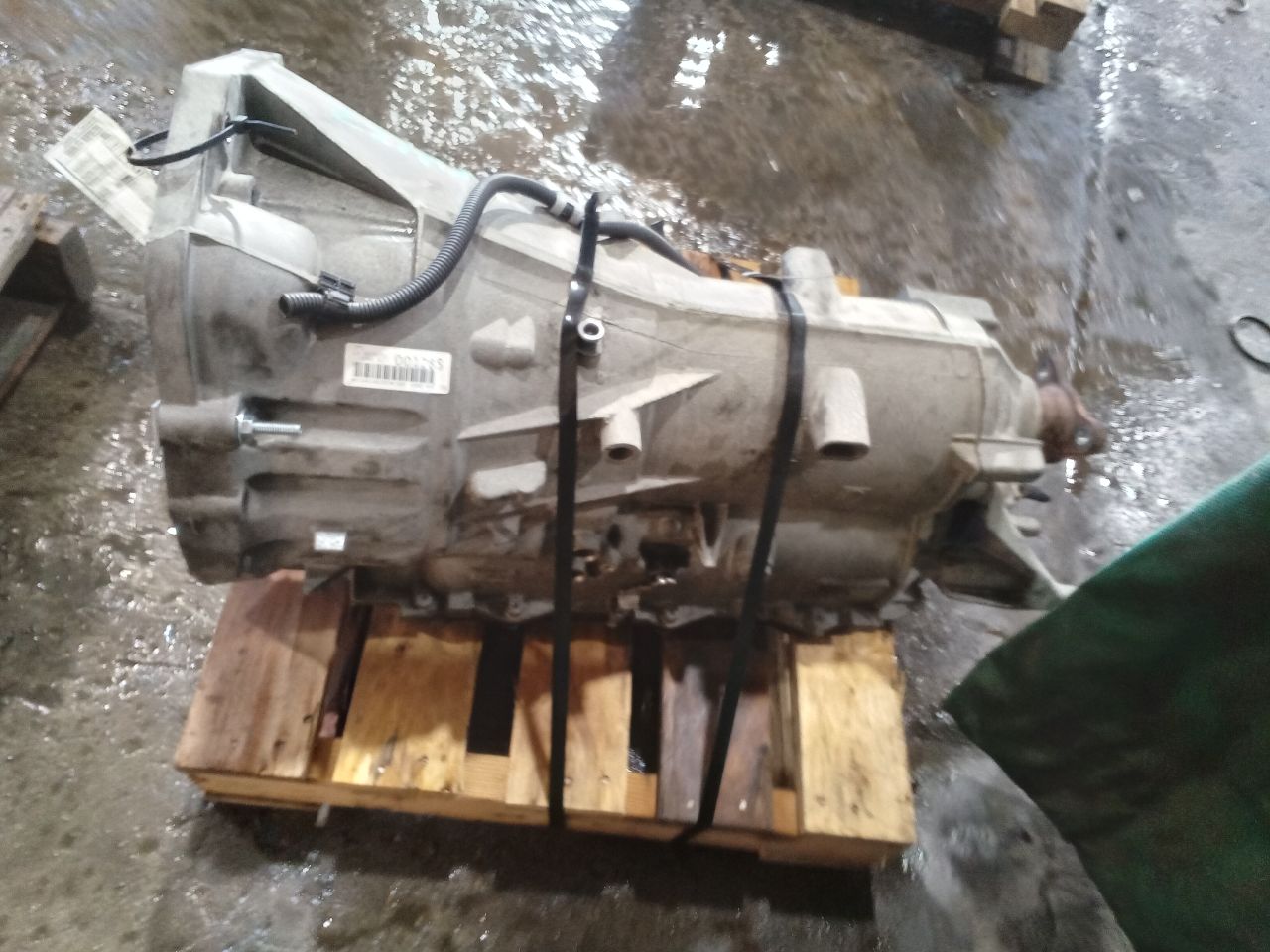 Part image 5