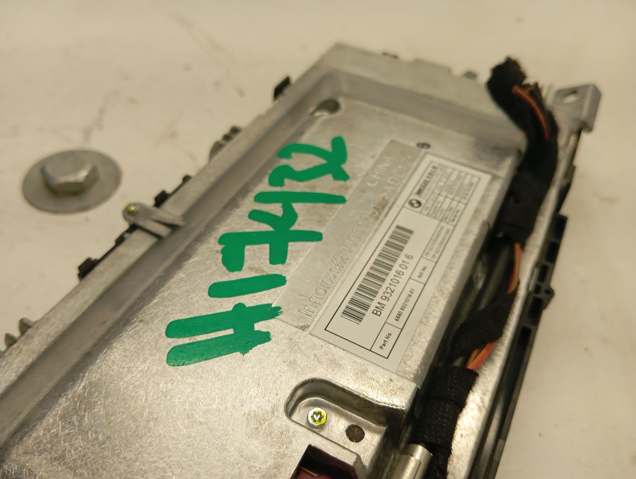 Part image 4