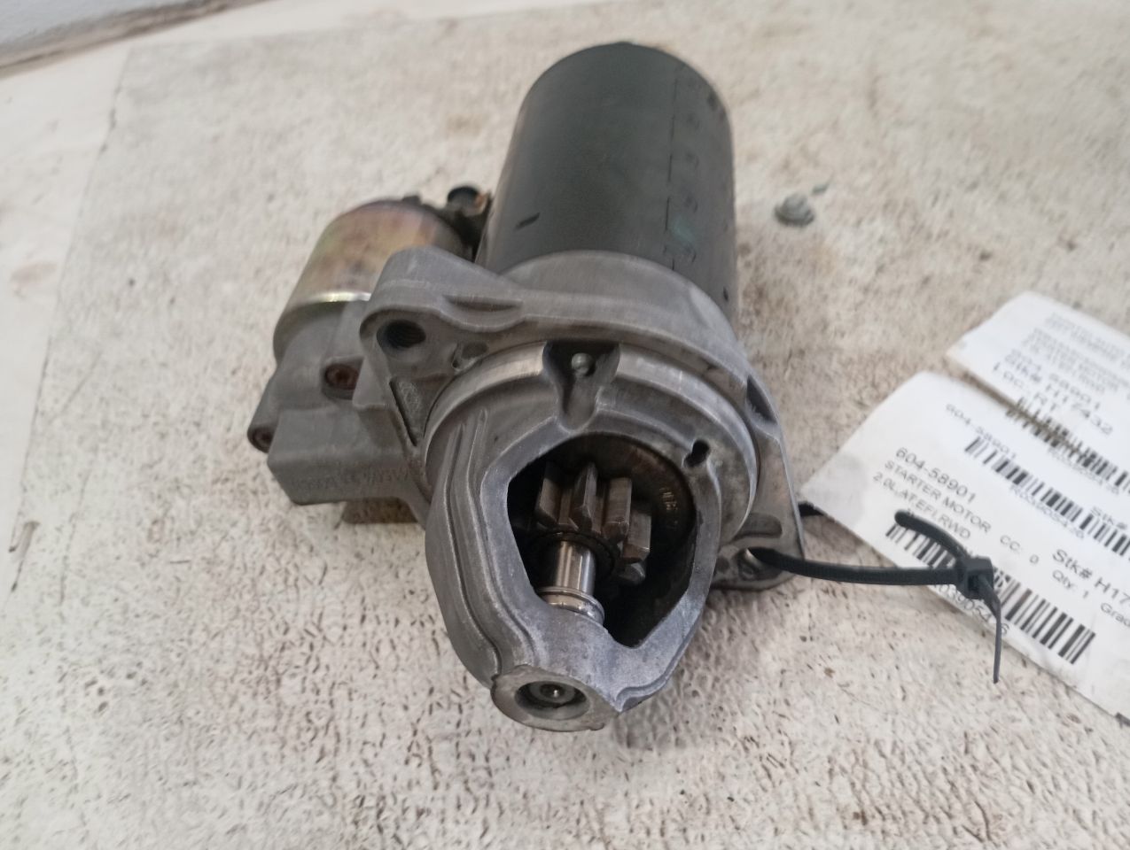 Part image 1