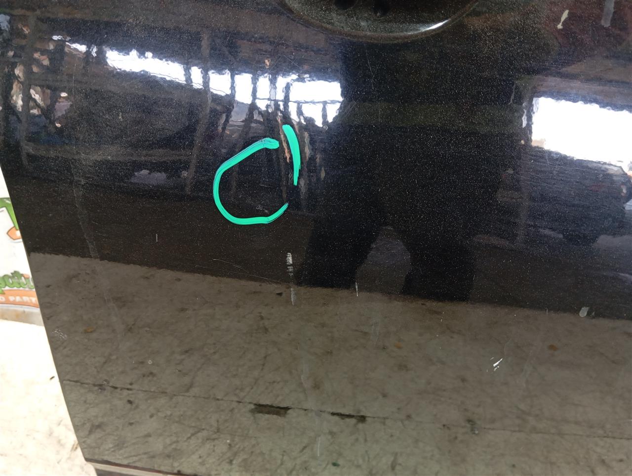 Part image 4