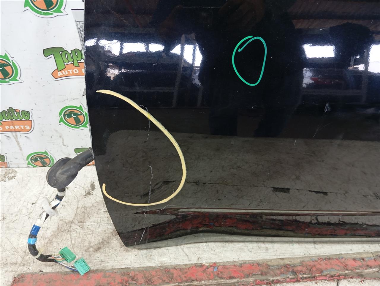 Part image 4
