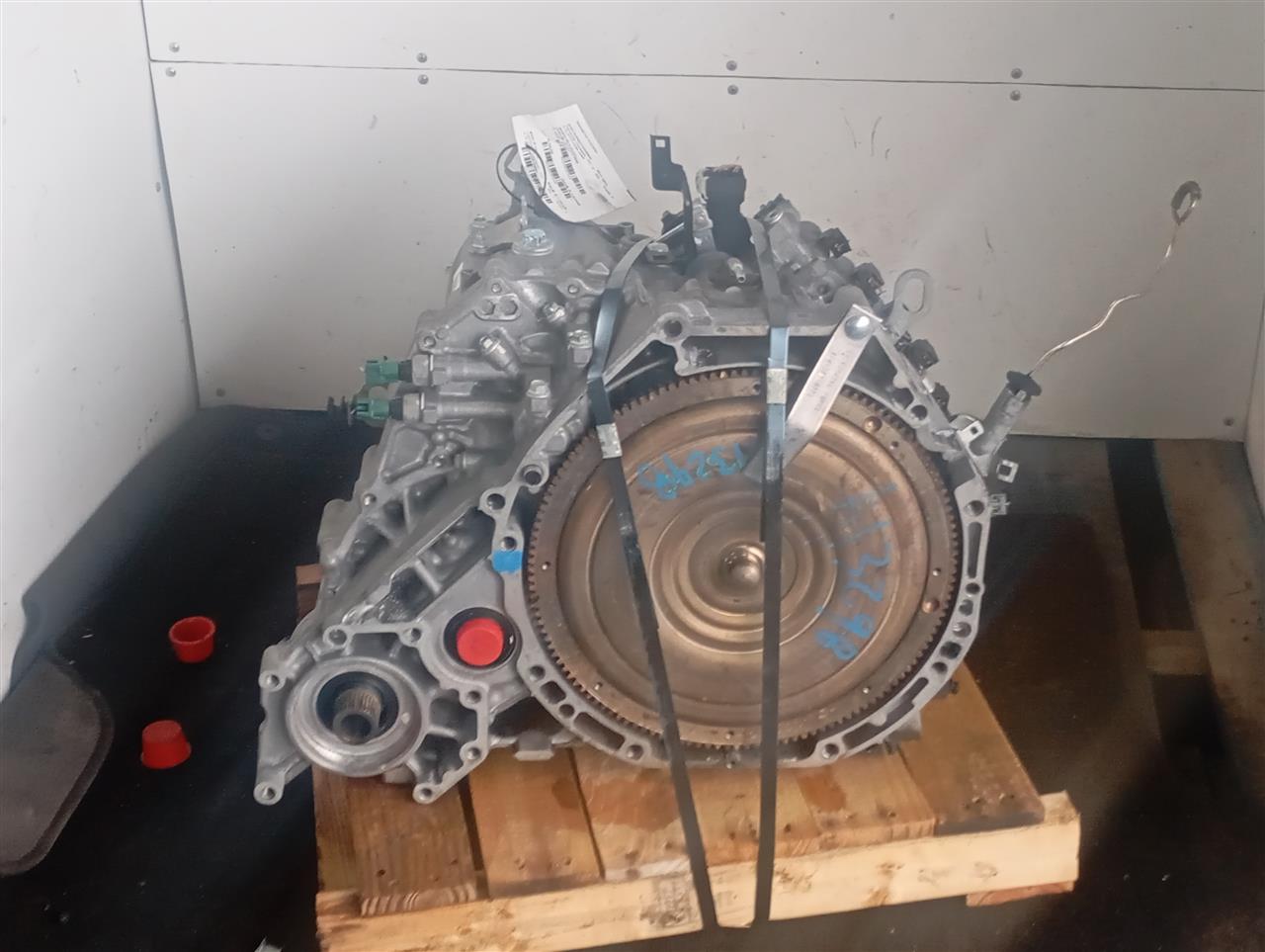 Part image 3