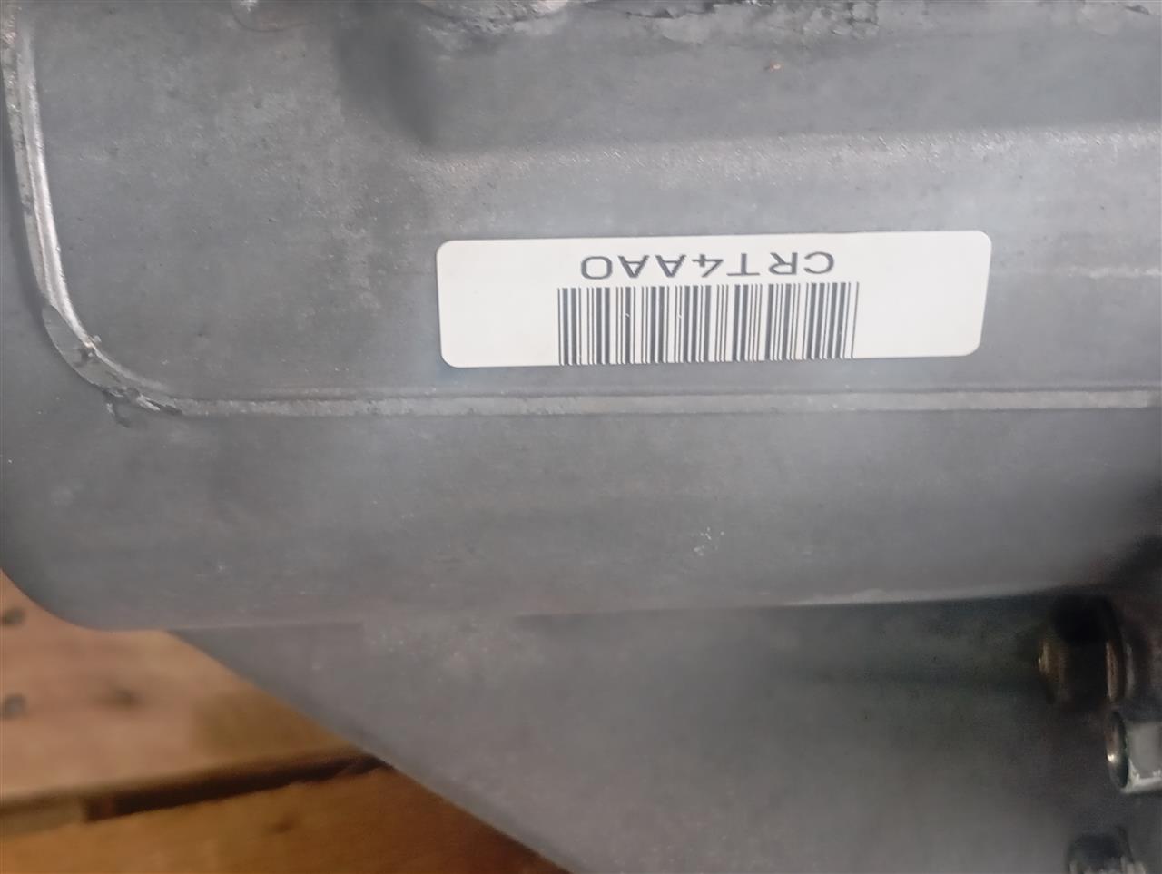 Part image 5