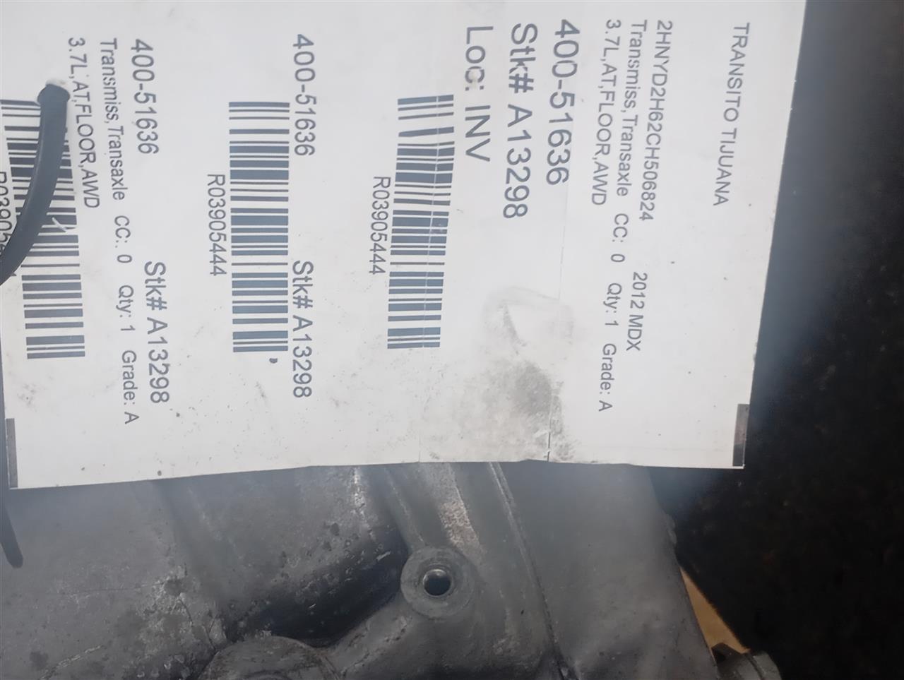 Part image 6