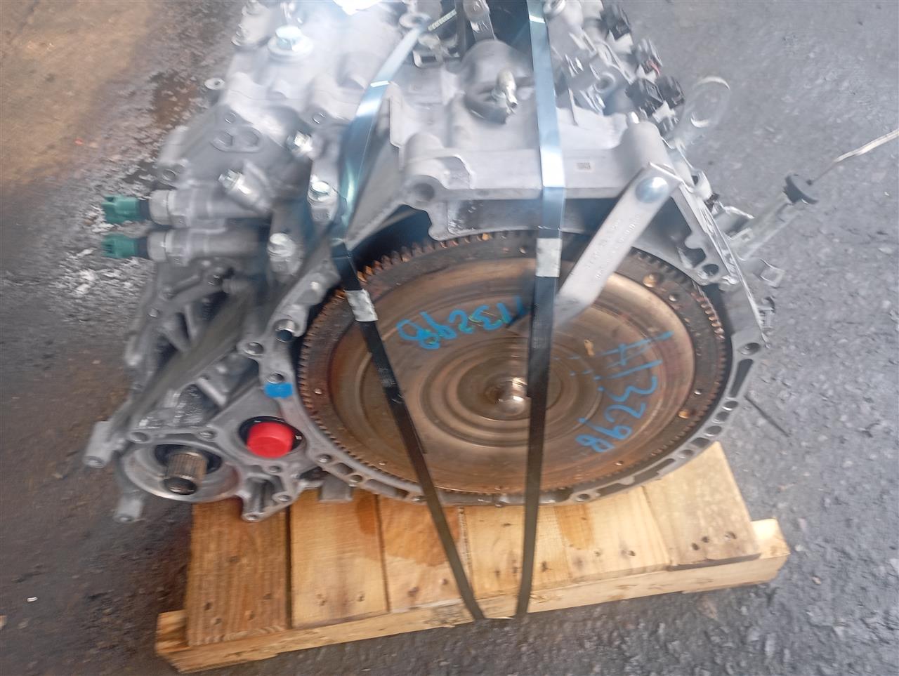Part image 8