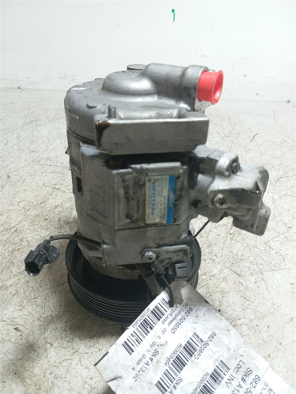 Part image 3