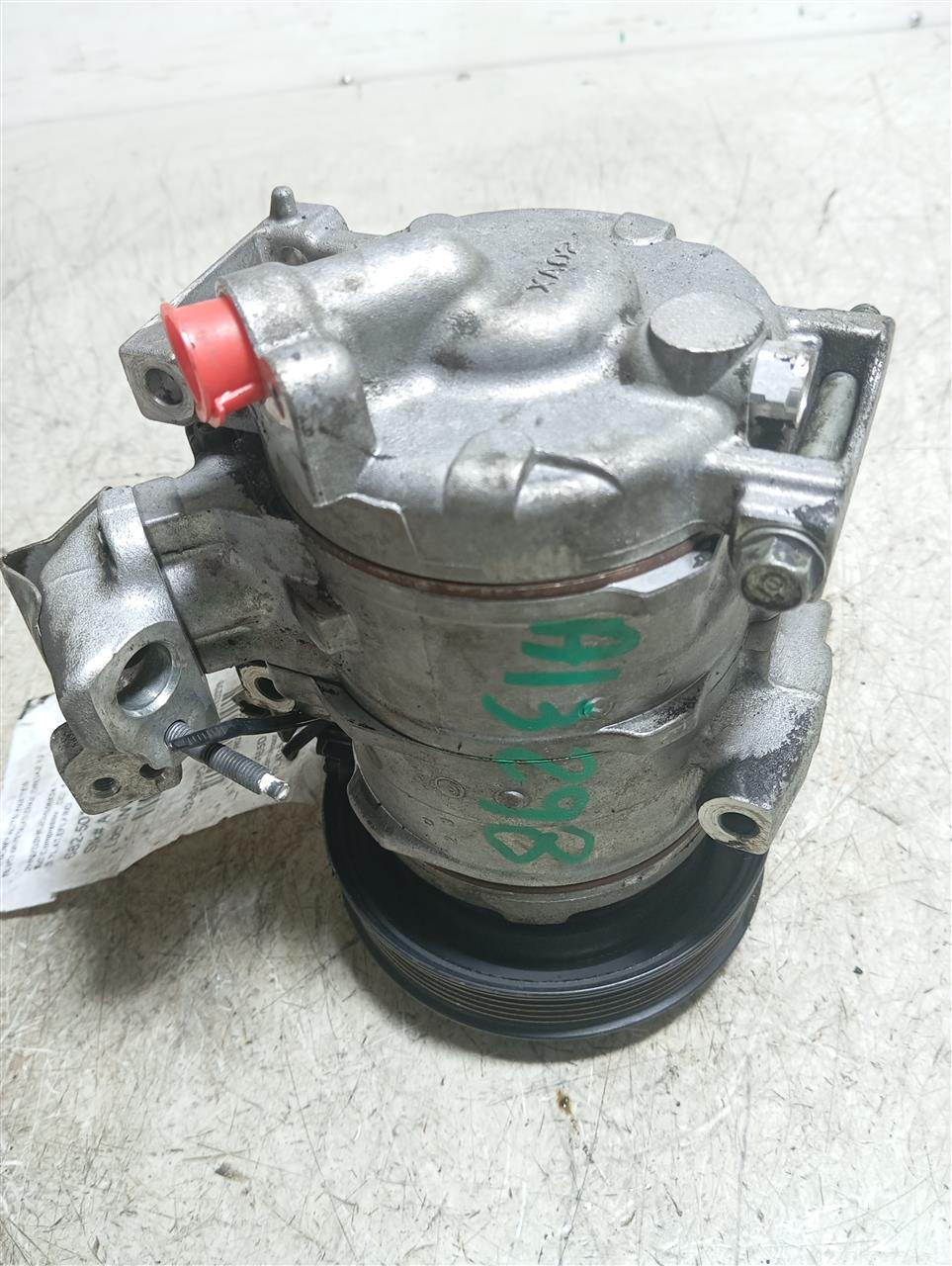 Part image 4