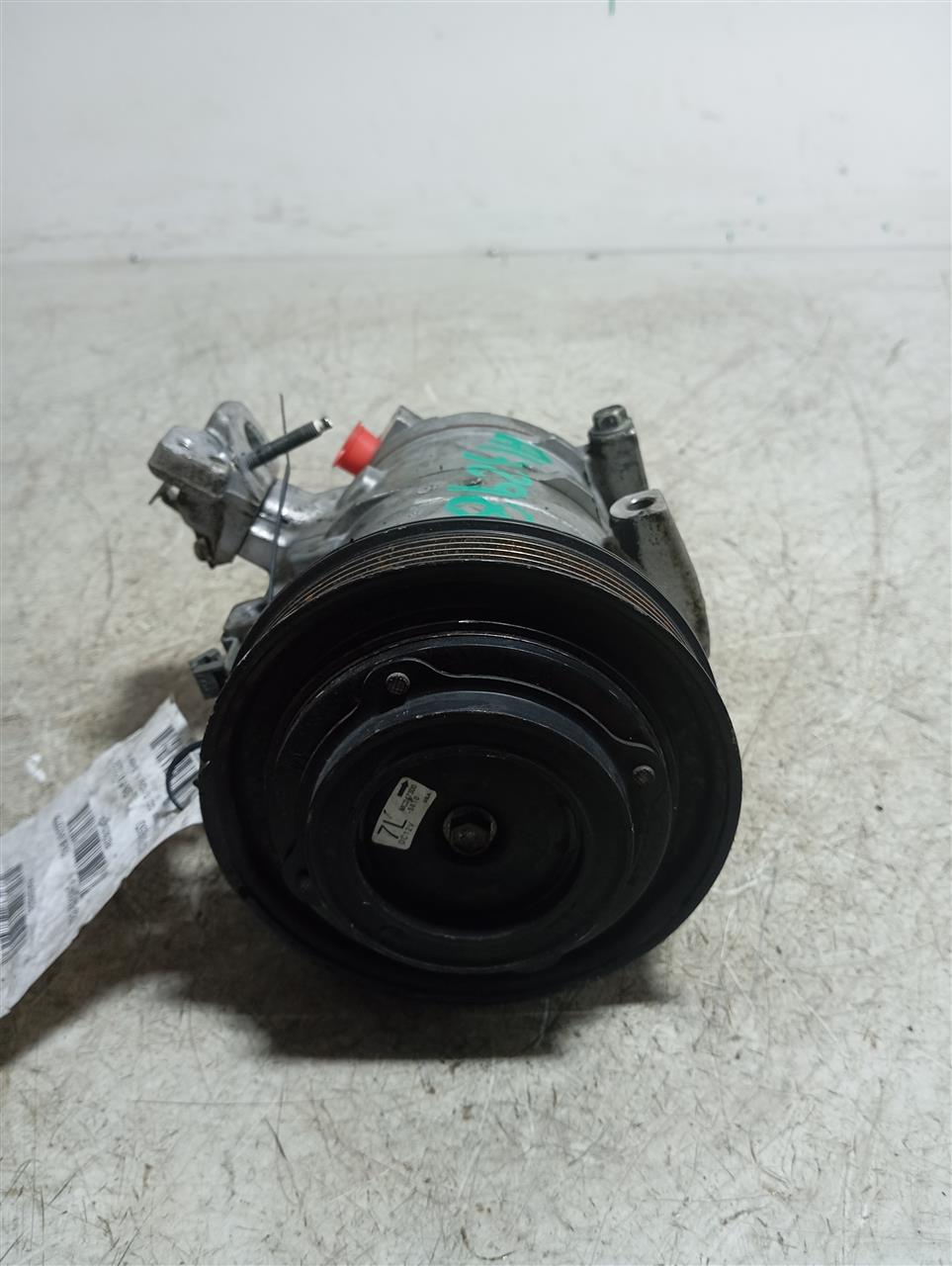 Part image 5