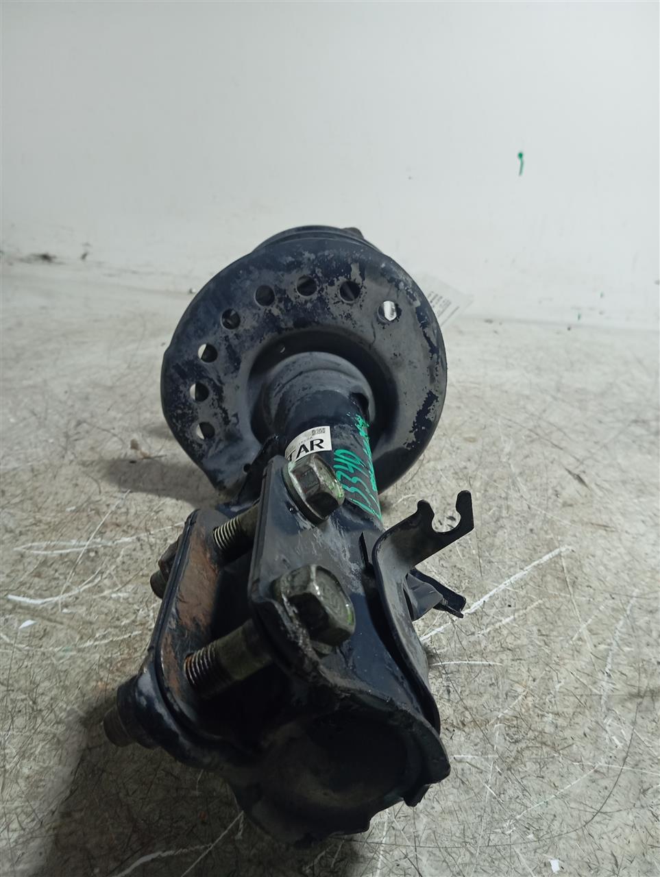 Part image 4