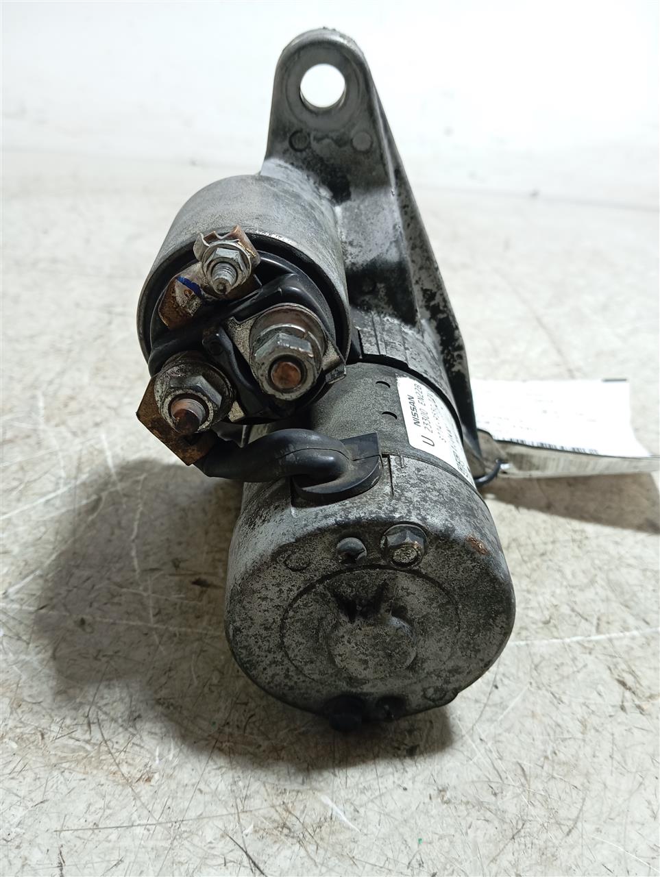 Part image 3