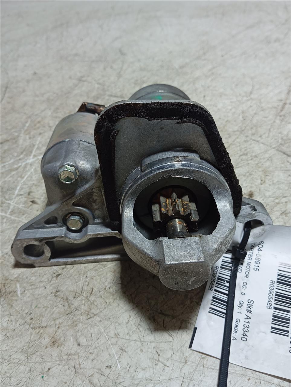 Part image 4