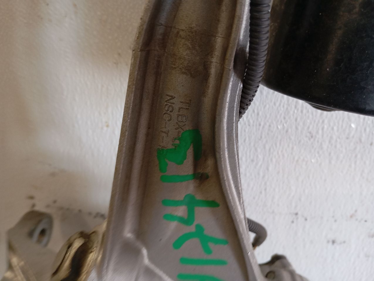 Part image 6